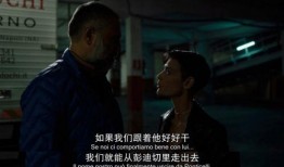 热点黑料 娱乐圈的无耻统治者完整版阅读,无耻统治者的真实面目