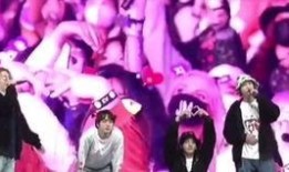 体育圈人 哔哩哔哩,哔哩哔哩引领运动潮流