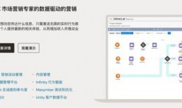 fill研究免费入口 网络爆料平台,网络爆料平台深度解析